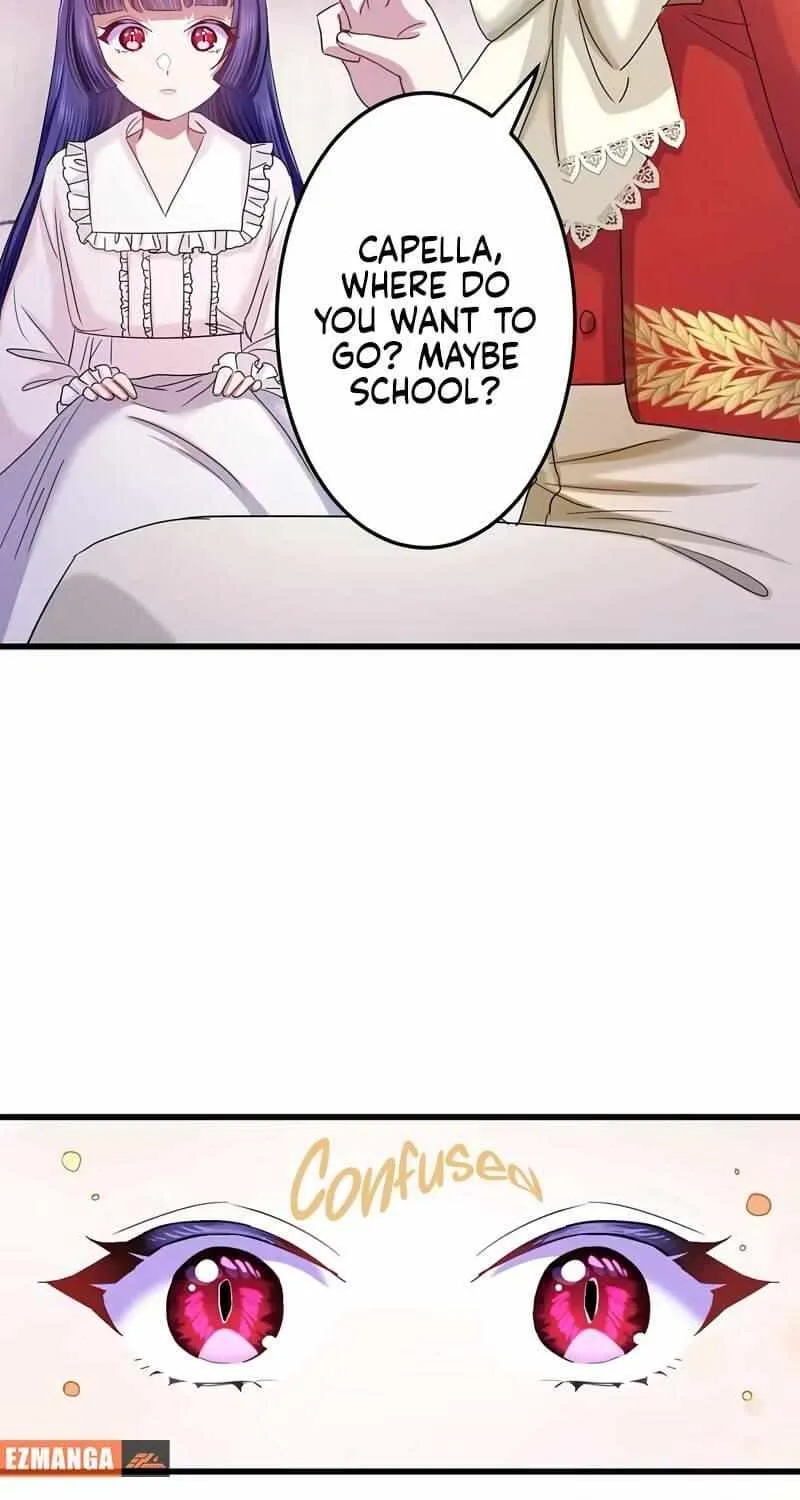 Chapter 18 — page 9