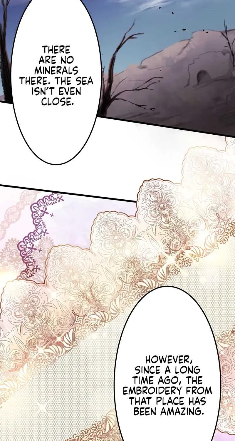 Chapter 19 — page 12