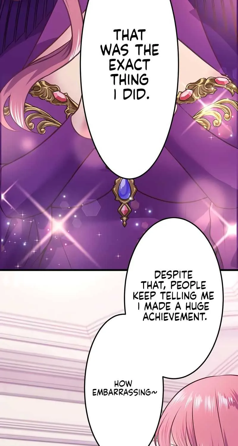 Chapter 19 — page 15