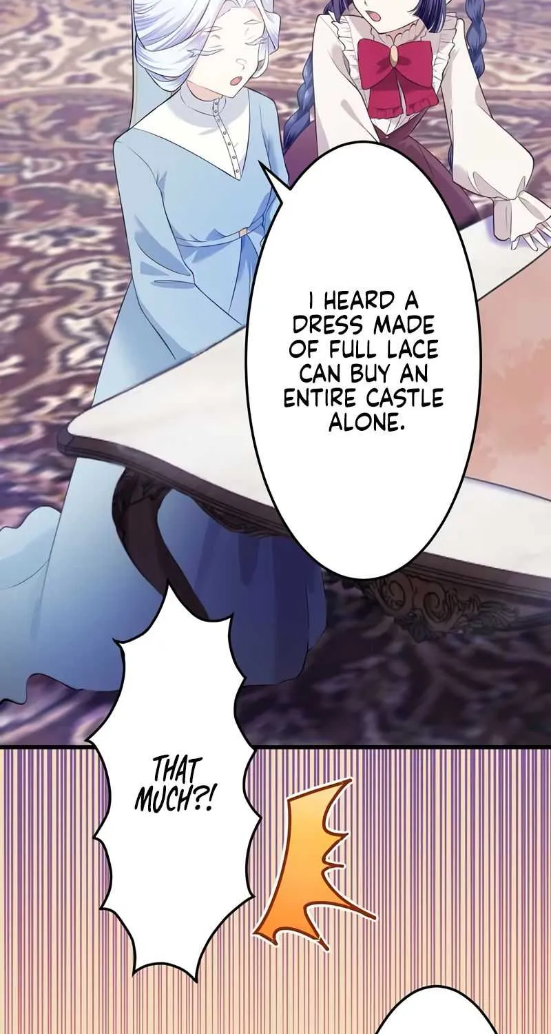 Chapter 19 — page 17