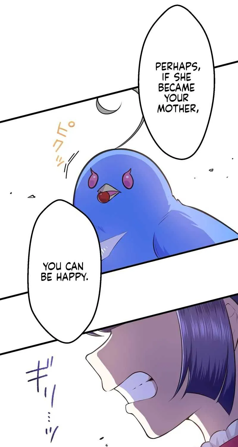 Chapter 19 — page 38