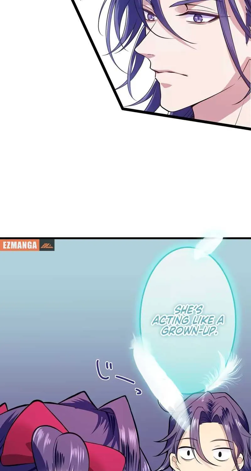 Chapter 19 — page 49