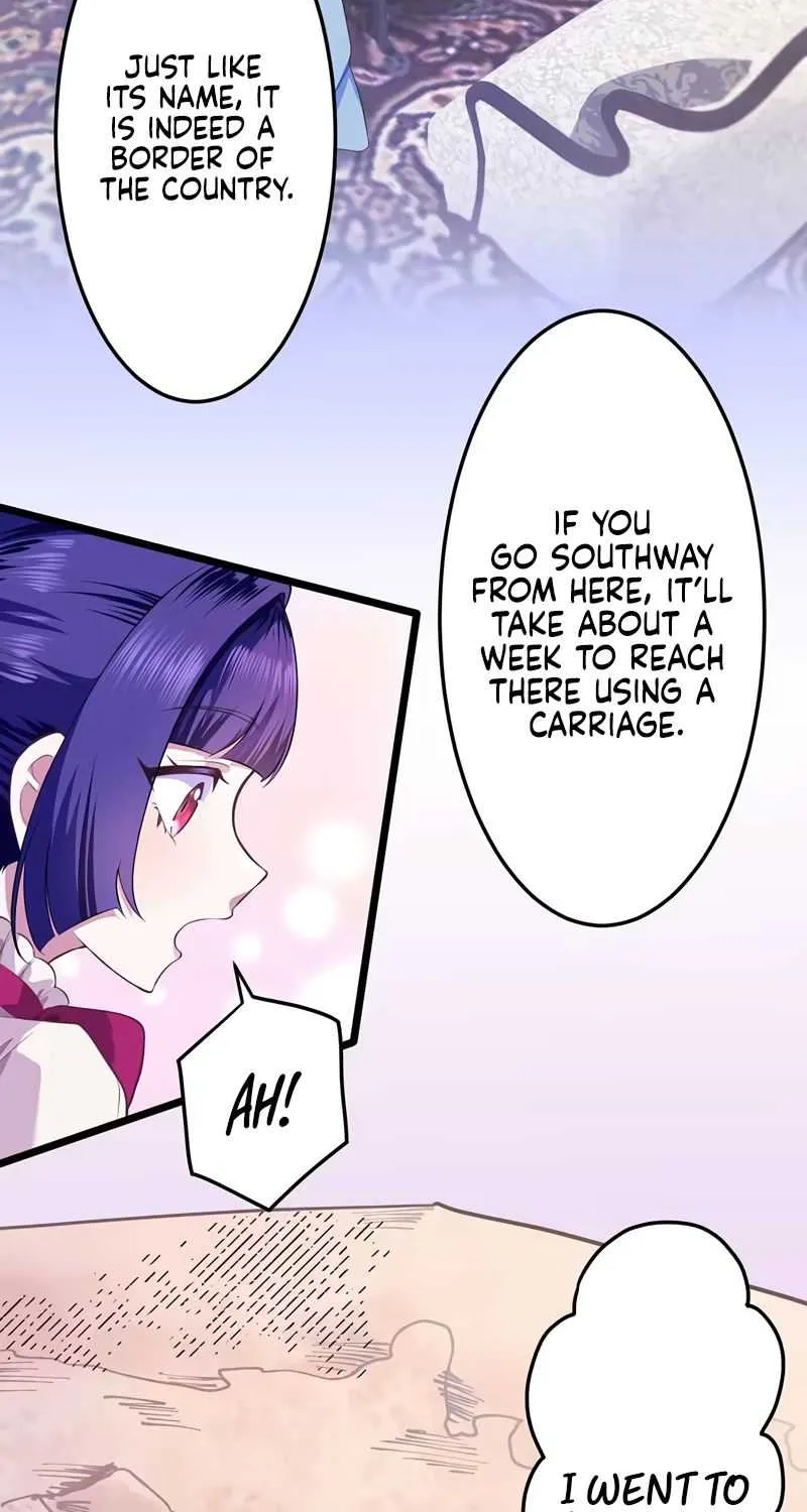 Chapter 19 — page 5