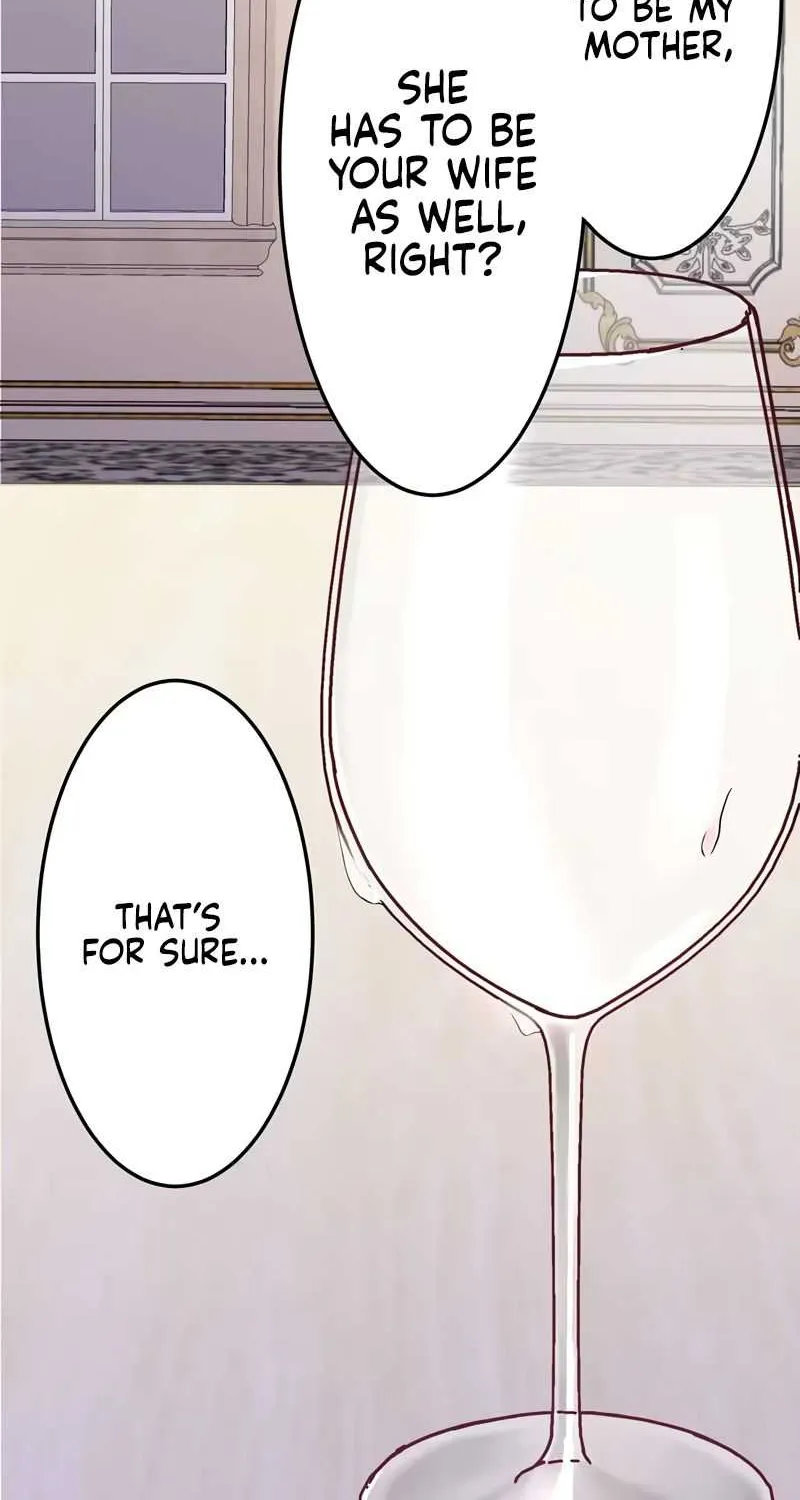 Chapter 19 — page 52