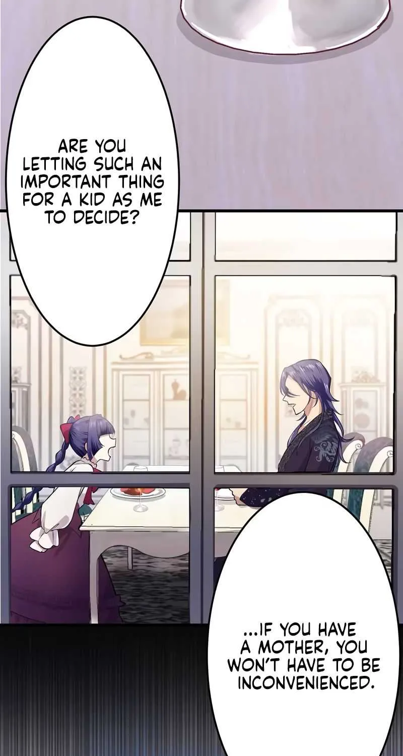 Chapter 19 — page 53
