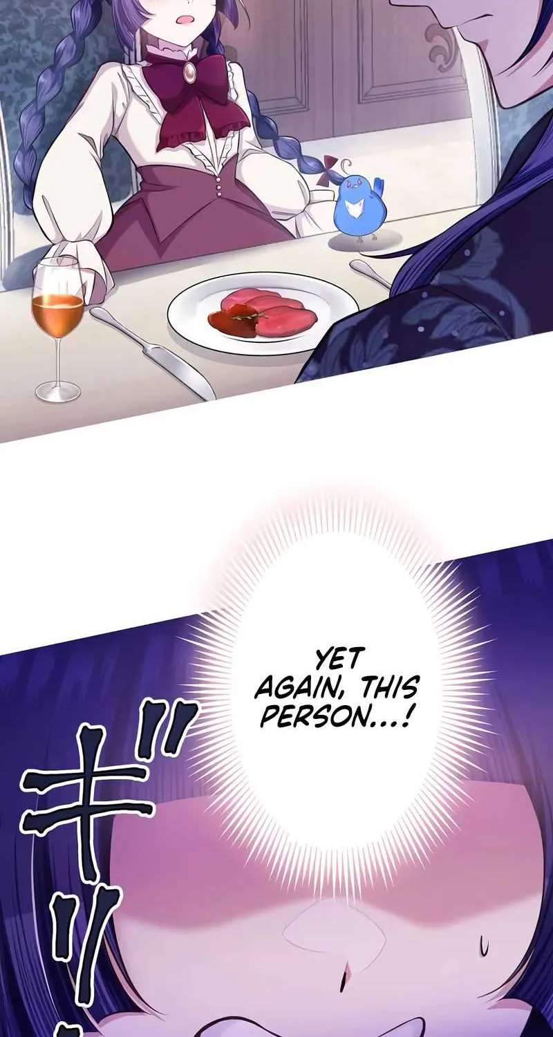 Chapter 19 — page 56