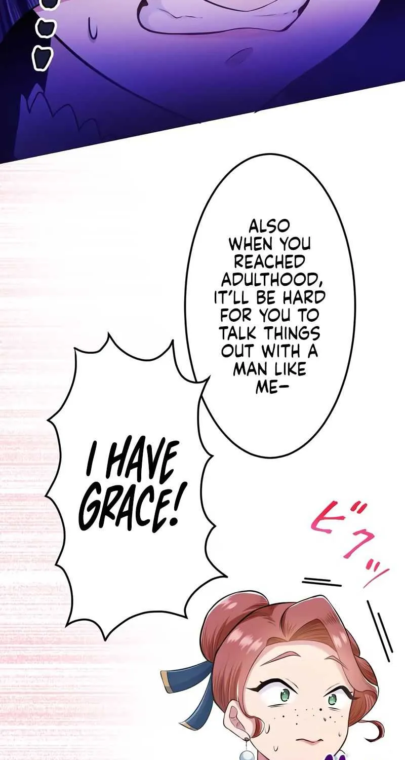 Chapter 19 — page 57