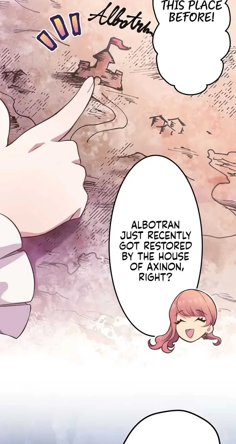 Chapter 19 — page 6