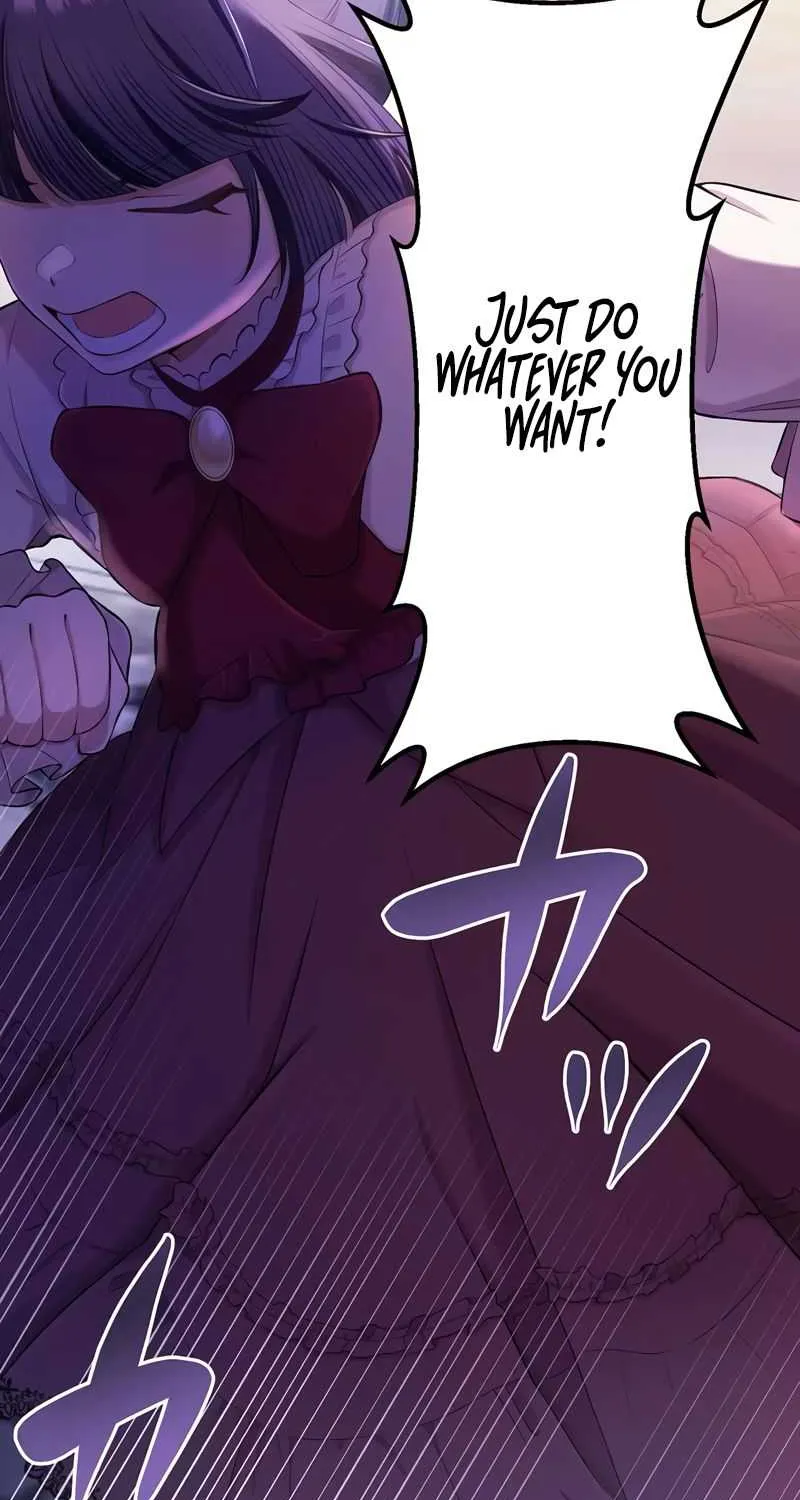 Chapter 19 — page 63