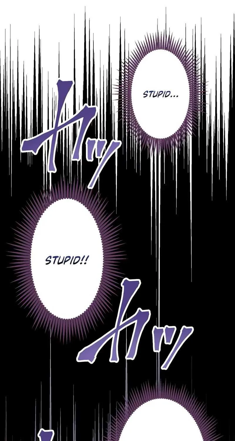 Chapter 19 — page 68