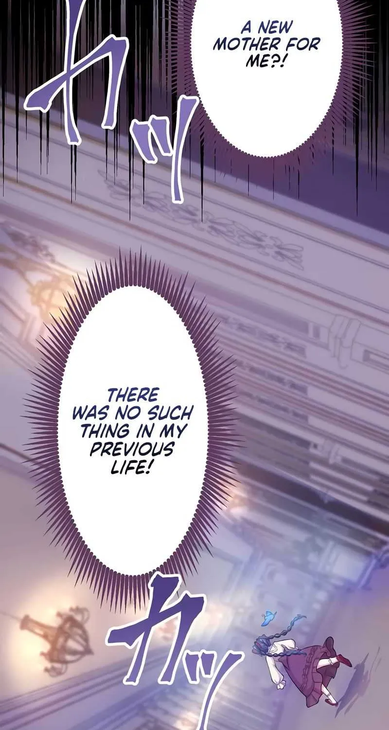 Chapter 19 — page 69
