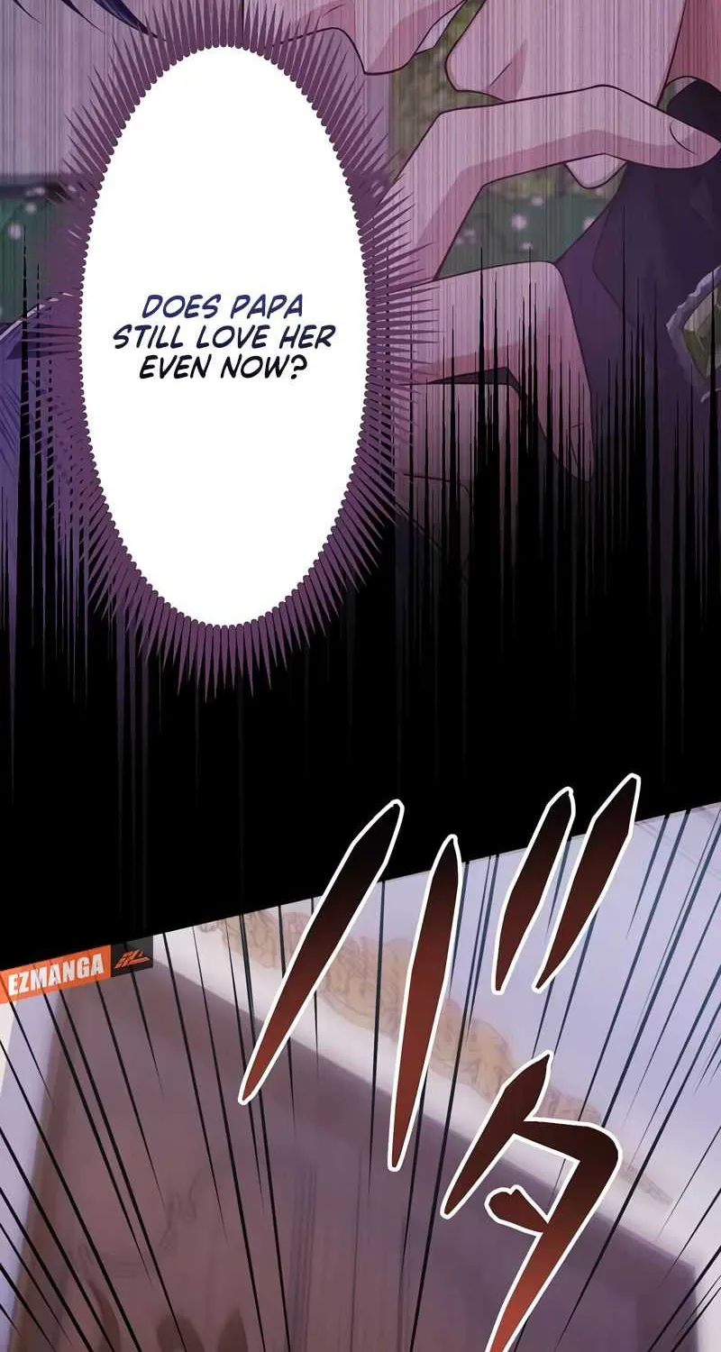 Chapter 19 — page 71