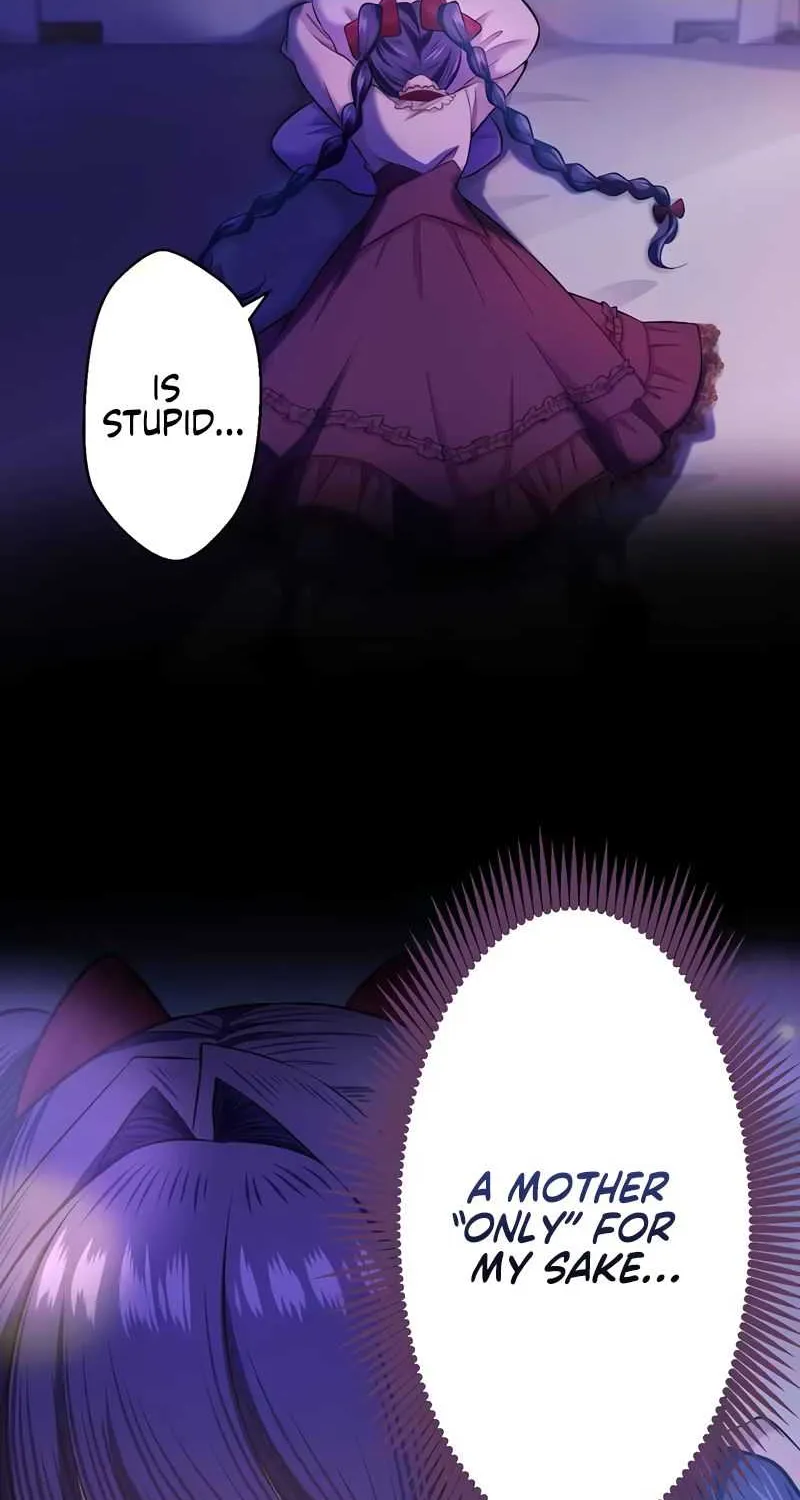 Chapter 19 — page 73