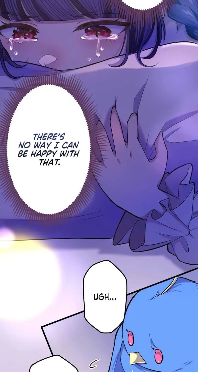 Chapter 19 — page 74