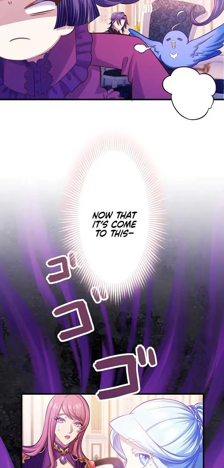 Chapter 20 — page 24