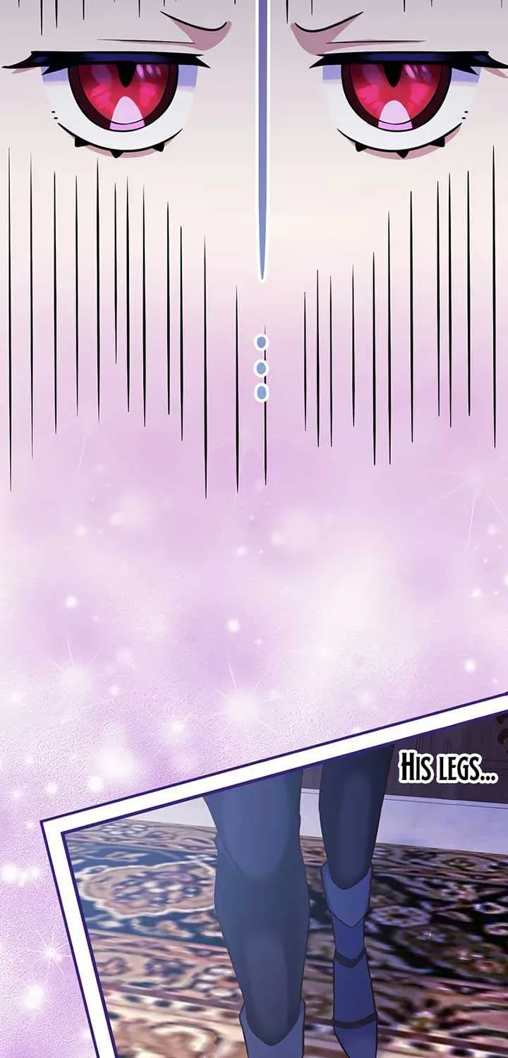 Chapter 20 — page 34