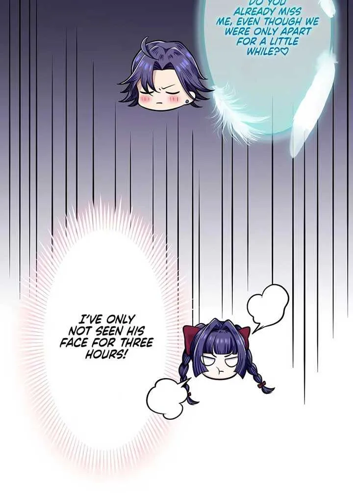 Chapter 20 — page 37