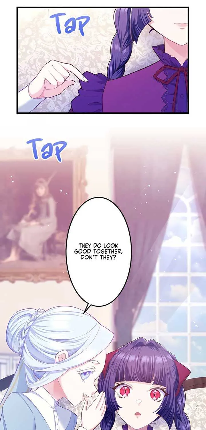 Chapter 20 — page 42
