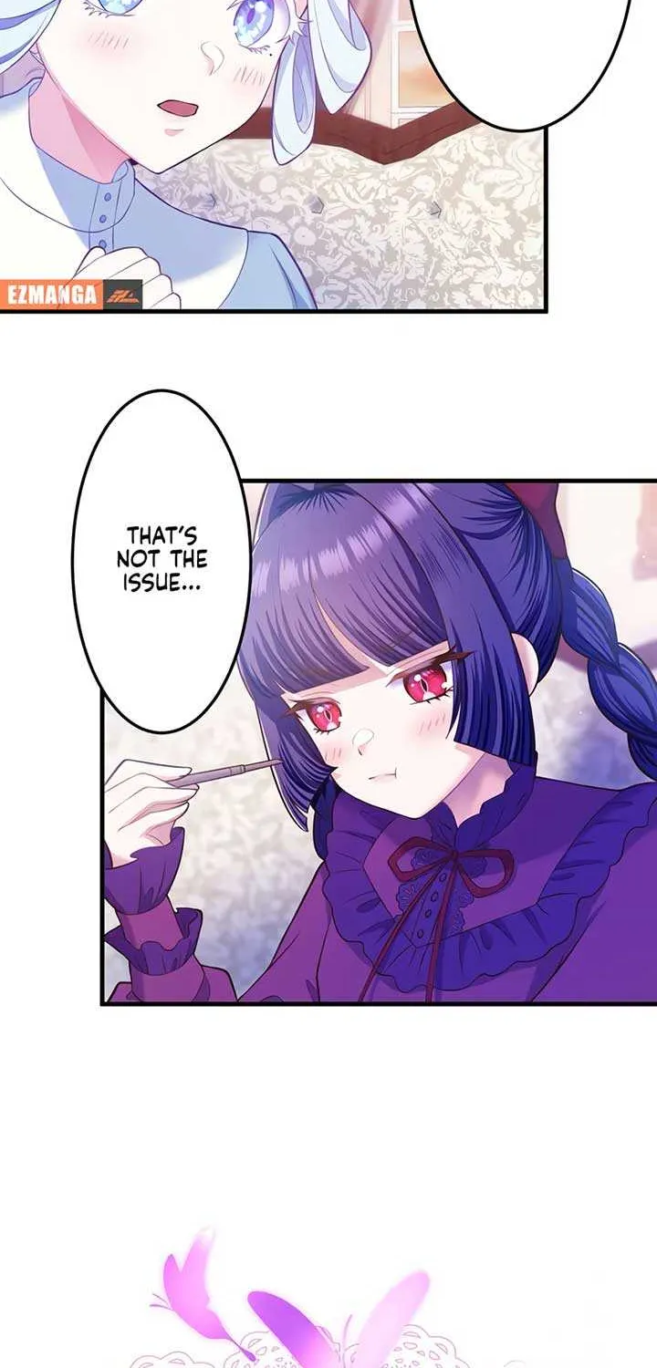 Chapter 20 — page 48