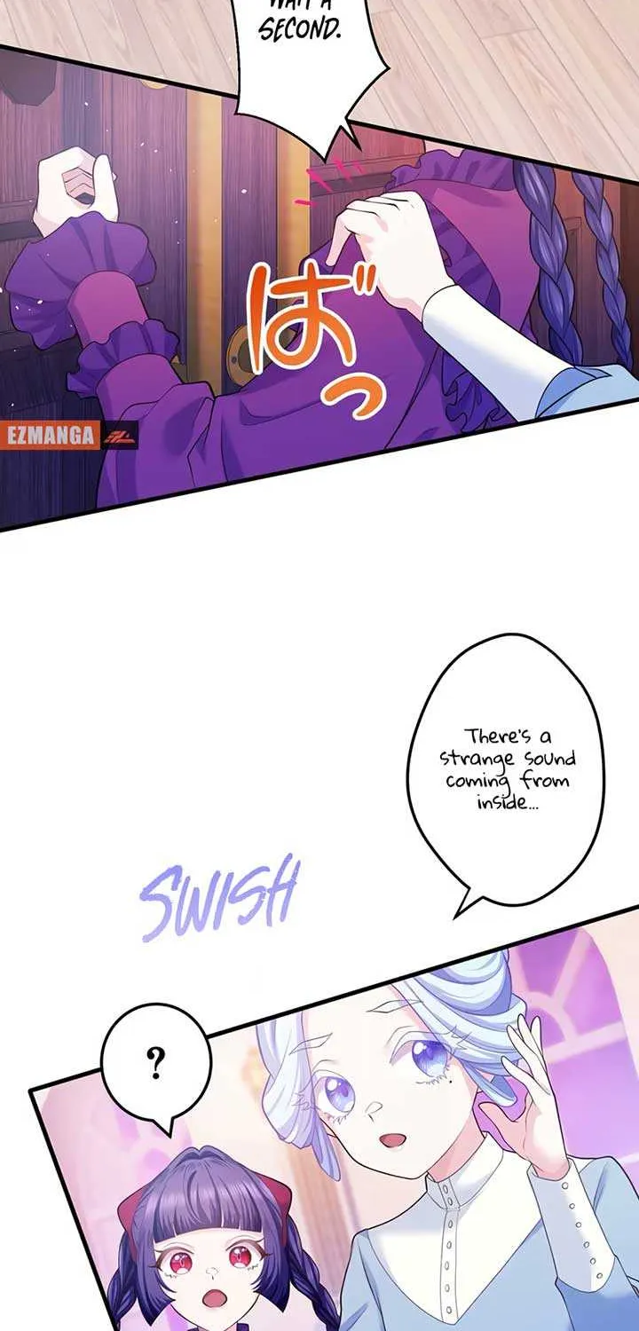 Chapter 20 — page 57