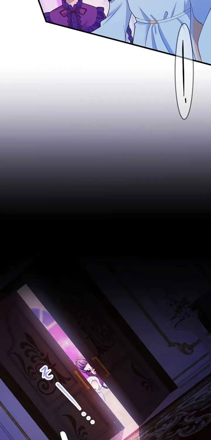 Chapter 20 — page 58