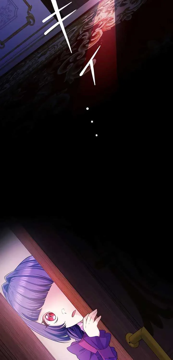 Chapter 20 — page 59