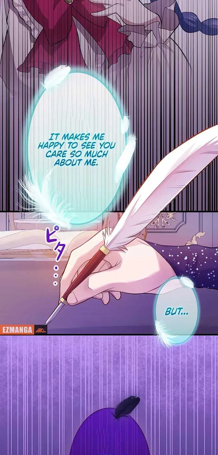 Chapter 20 — page 6