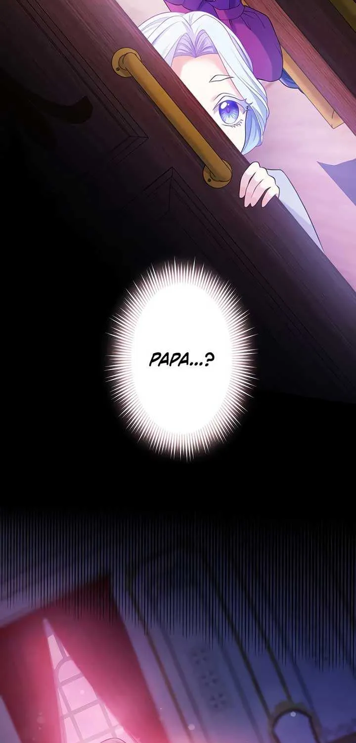 Chapter 20 — page 60