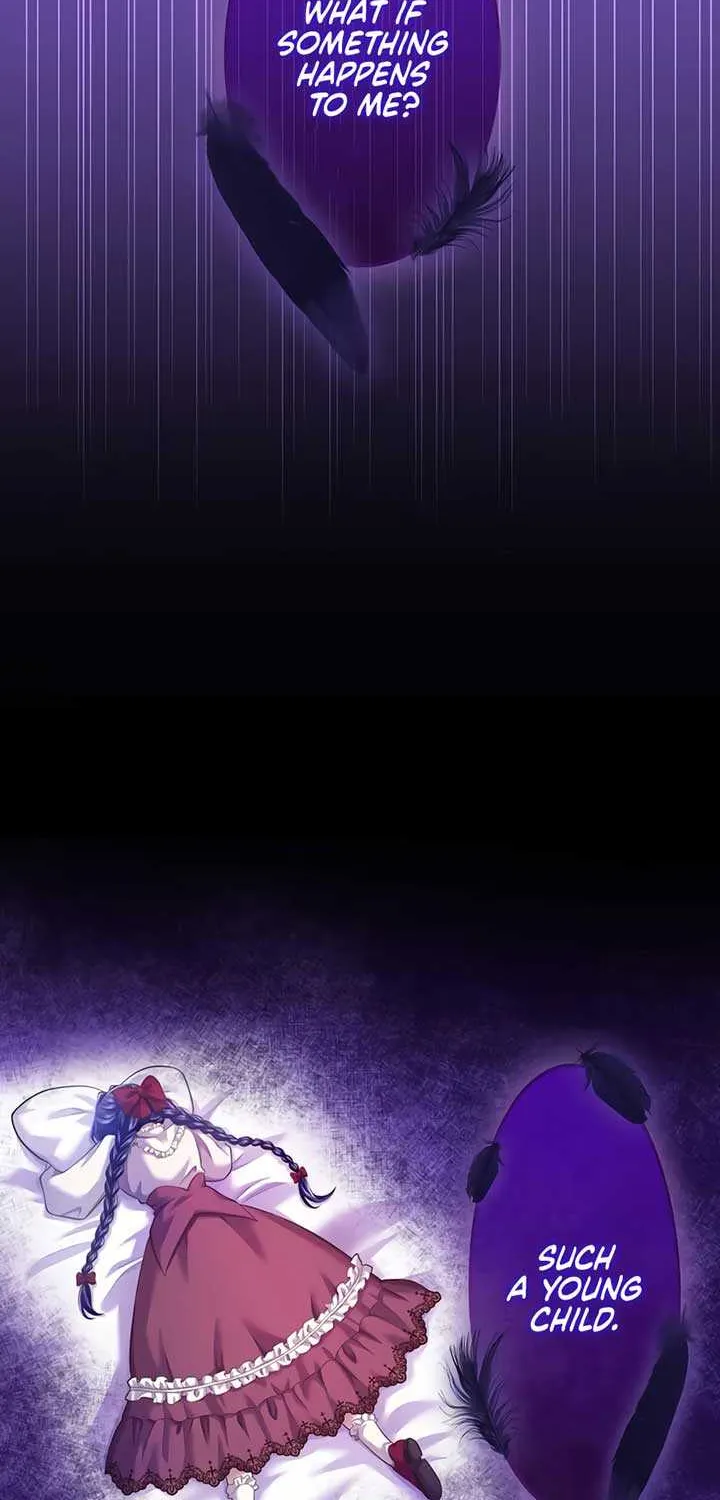 Chapter 20 — page 7