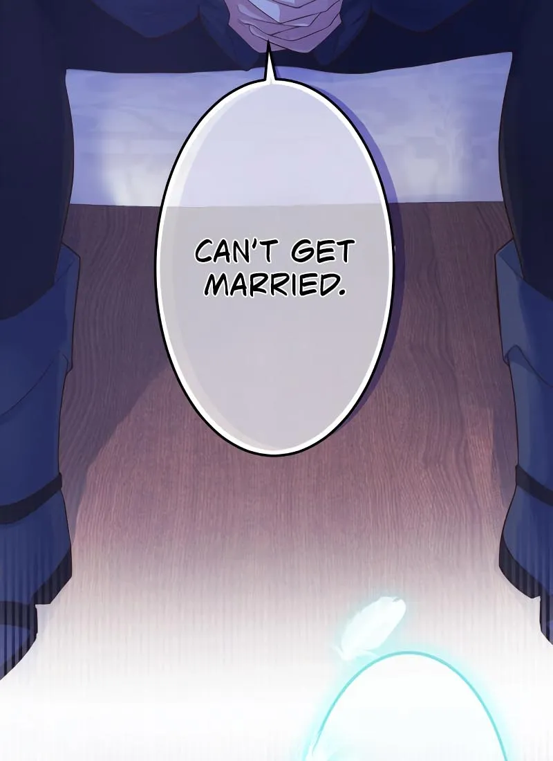 Chapter 3 — page 10