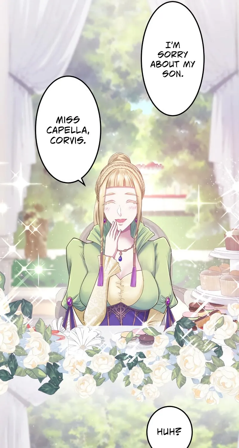 Chapter 3 — page 103