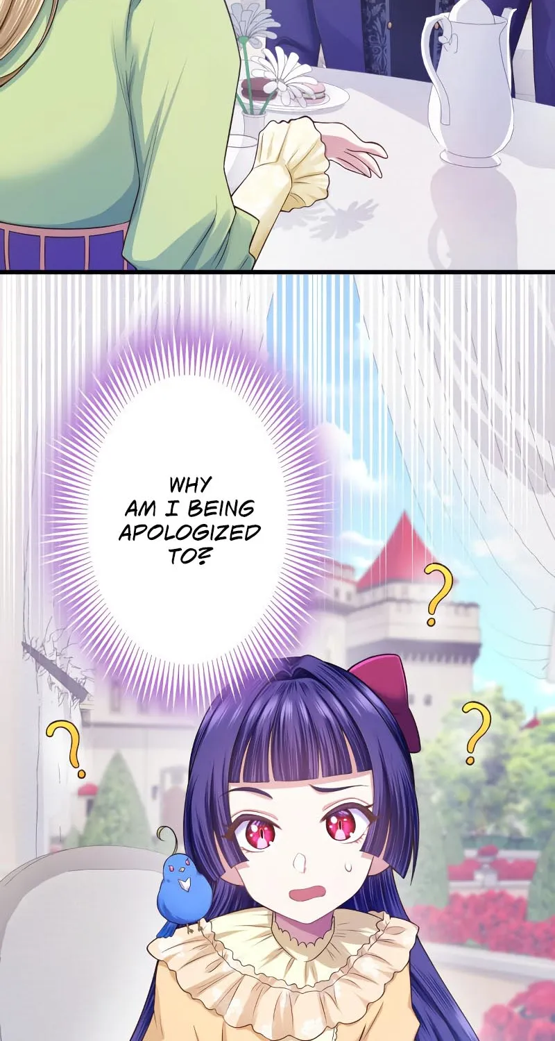 Chapter 3 — page 106