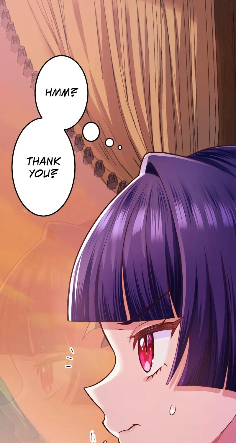 Chapter 3 — page 120
