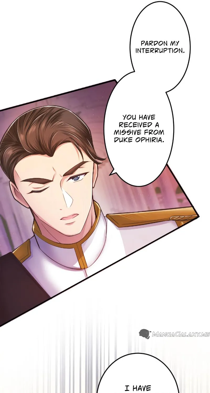 Chapter 3 — page 128