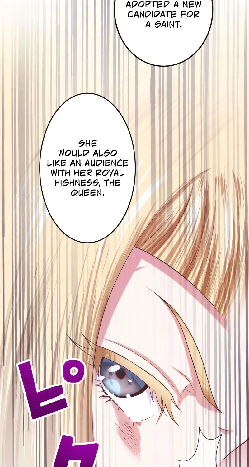 Chapter 3 — page 129