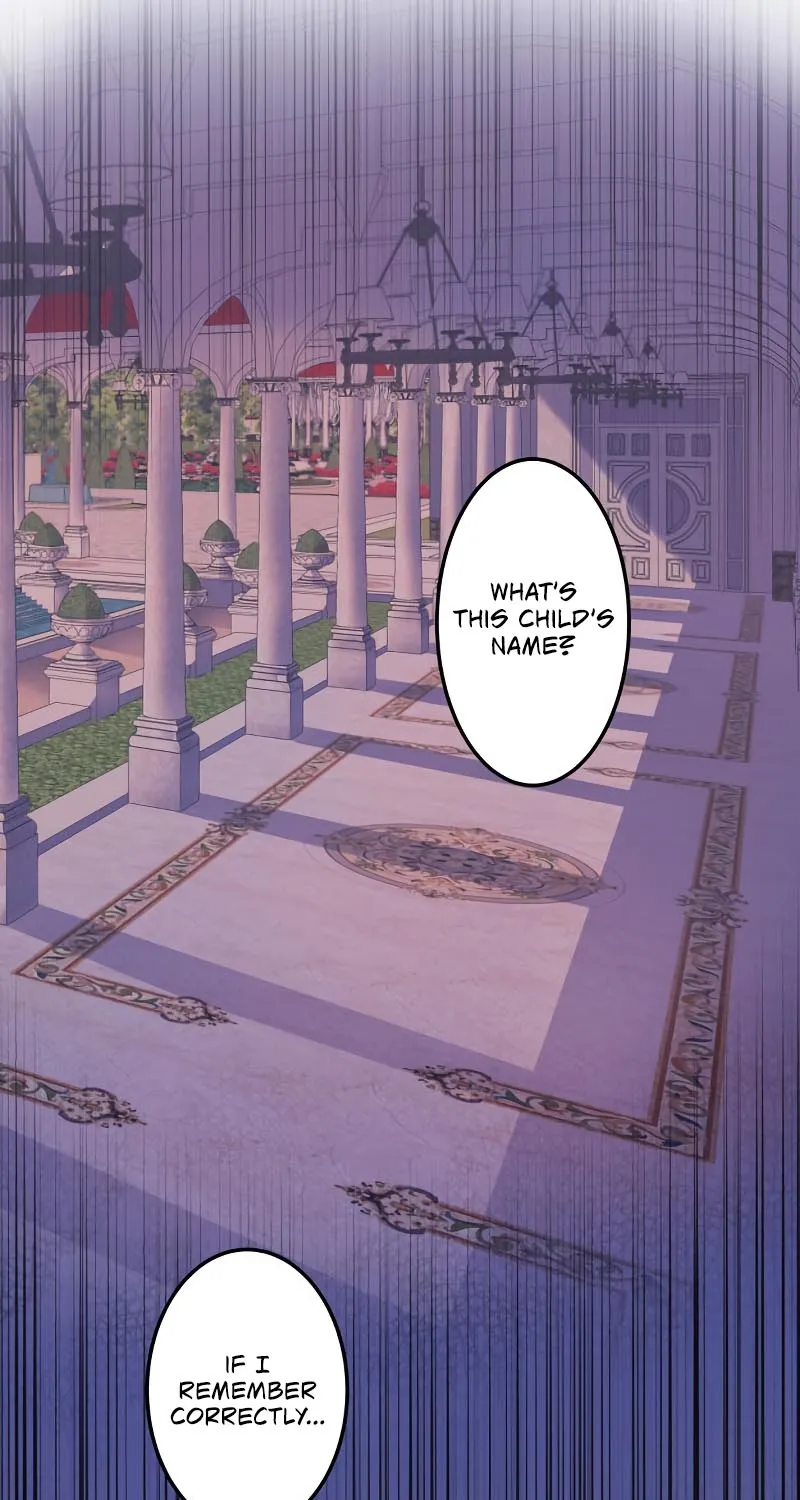 Chapter 3 — page 131