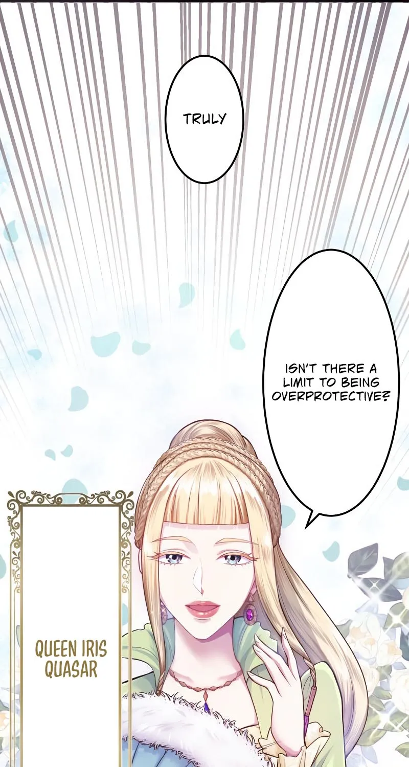 Chapter 3 — page 26