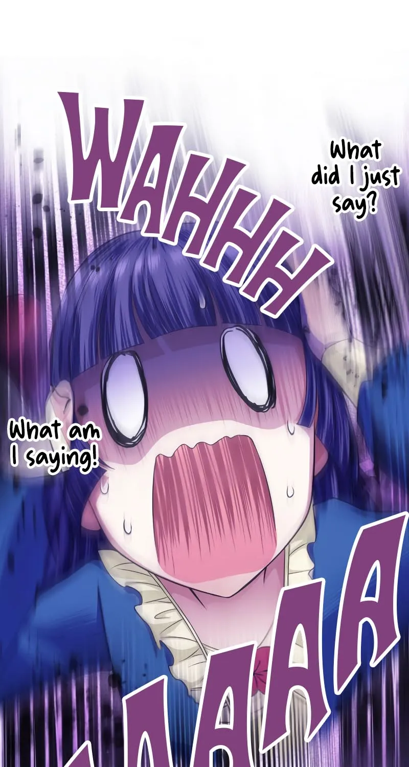 Chapter 3 — page 3