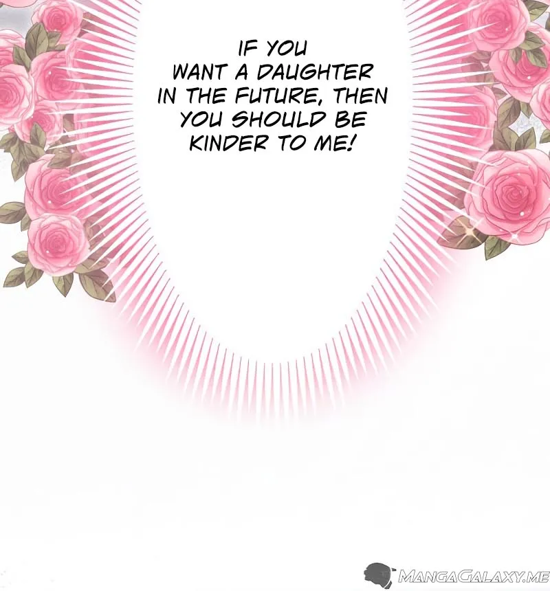 Chapter 3 — page 30