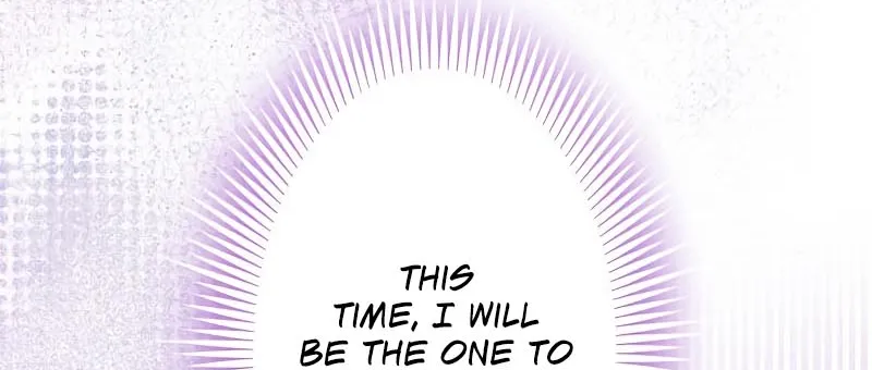 Chapter 3 — page 34
