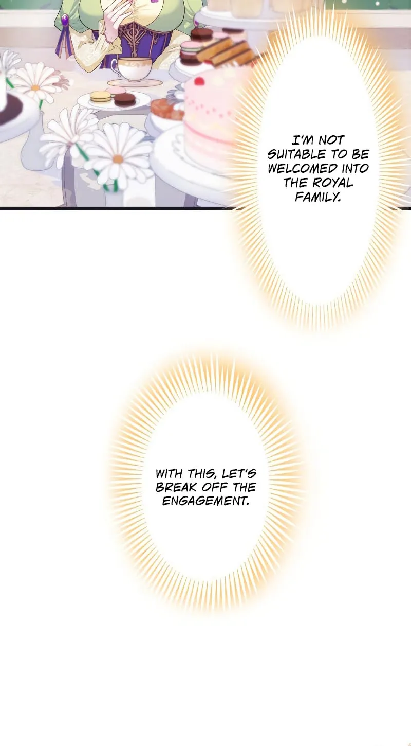 Chapter 3 — page 44