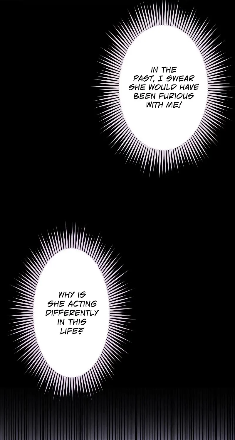 Chapter 3 — page 47