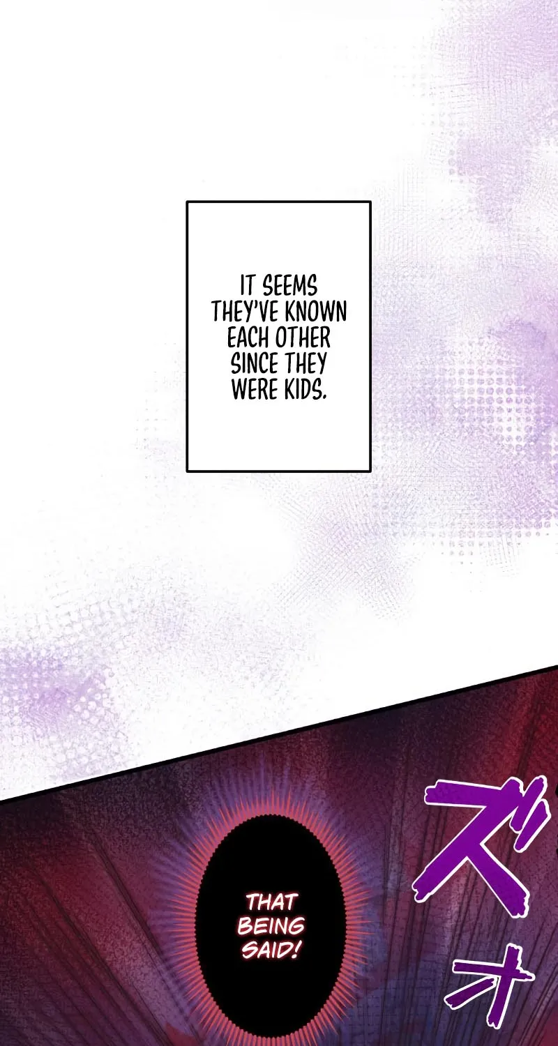 Chapter 3 — page 53