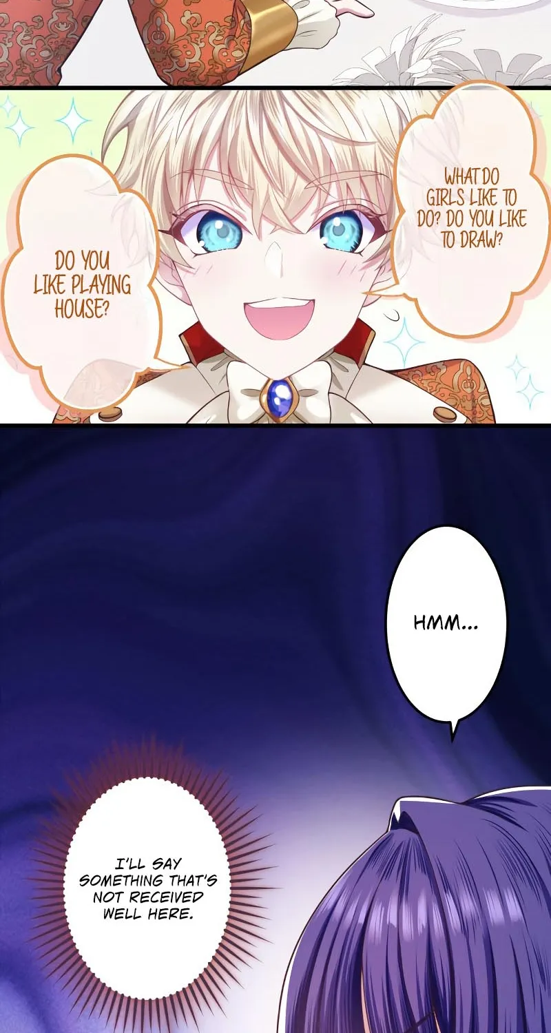 Chapter 3 — page 56
