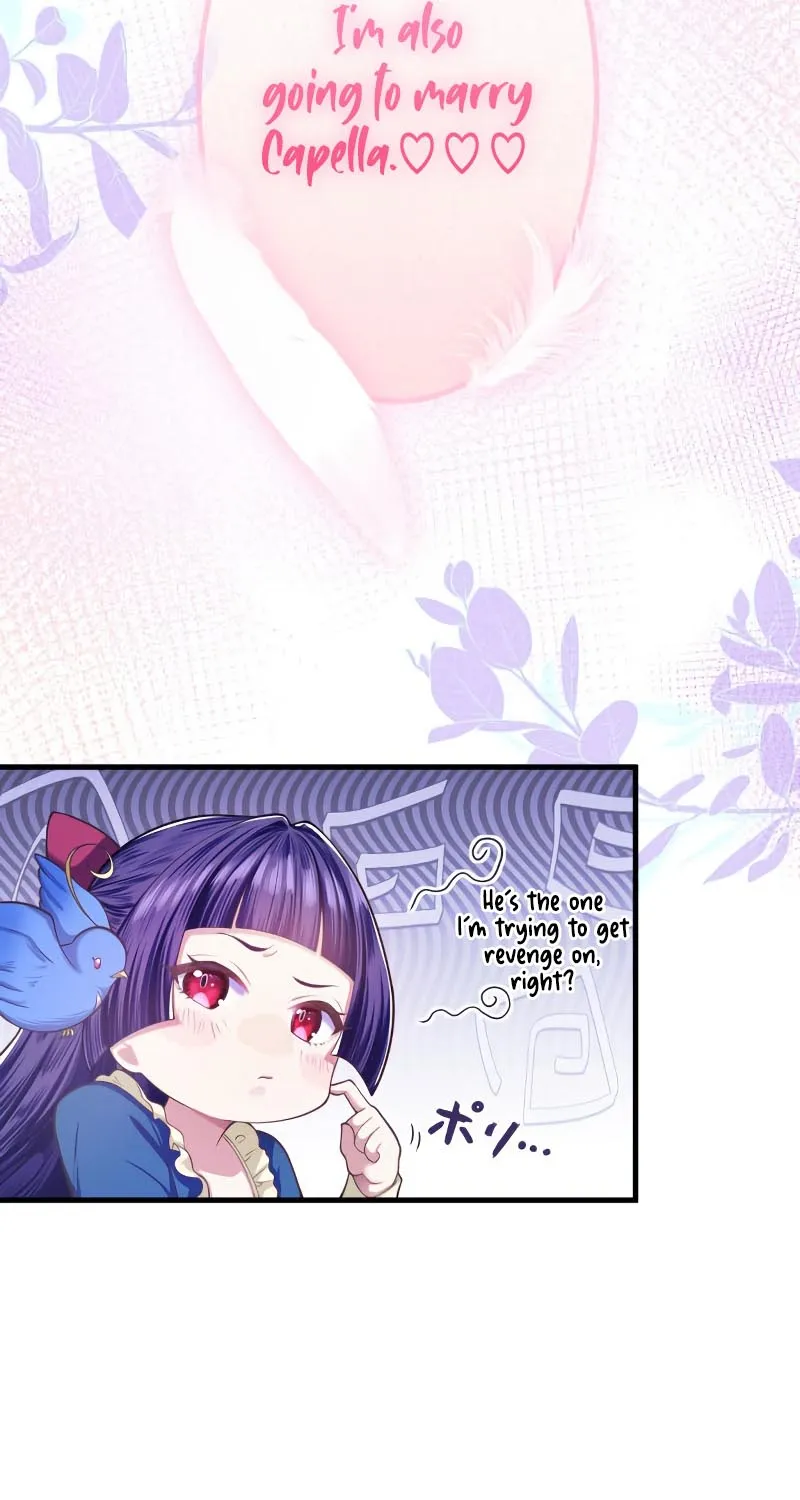 Chapter 3 — page 6
