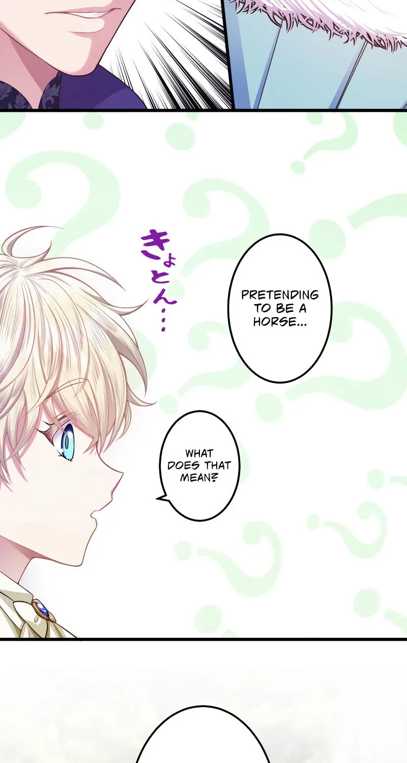 Chapter 3 — page 62
