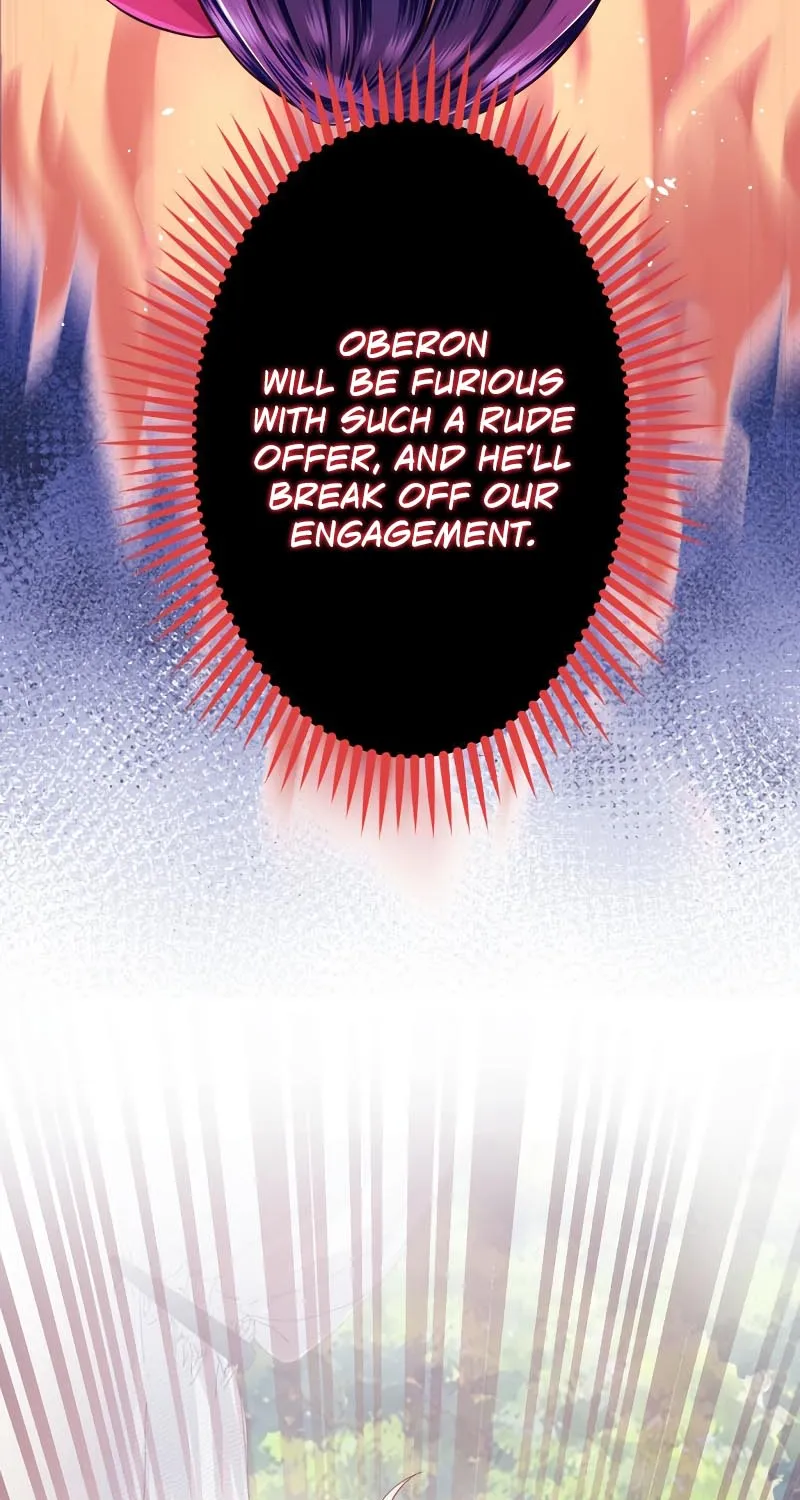 Chapter 3 — page 67