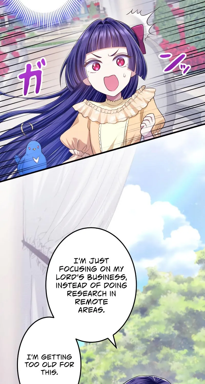 Chapter 3 — page 84