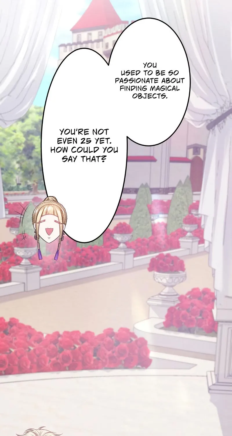 Chapter 3 — page 86