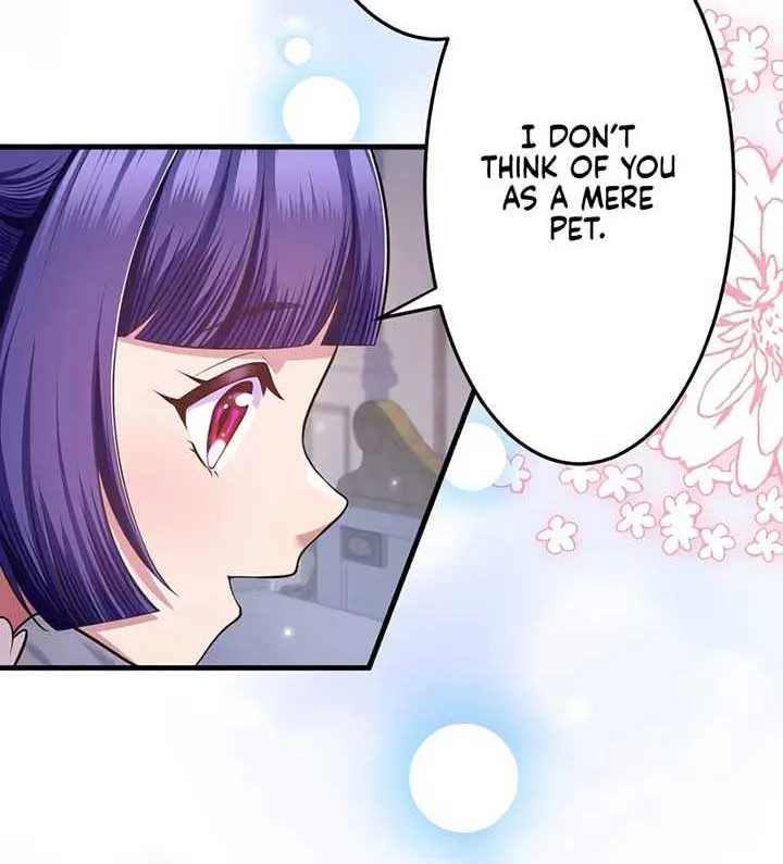 Chapter 21 — page 15